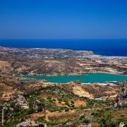 ΦΡΑΓΜΑ ΜΠΡΑΜΙΑΝΩΝ