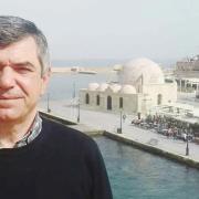 μανώλης λέκκας