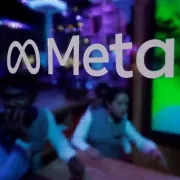 meta