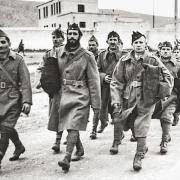 28η οκτωβρίου 1940