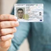 ΝΕΕΣ ΤΑΥΤΟΤΗΤΕΣ