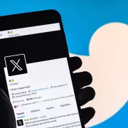 twitter