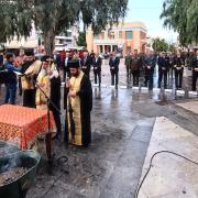 εθνικη αντισταση