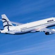 AEGEAN 