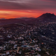 Ηρακλειο