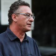 κώστας αρβανίτης