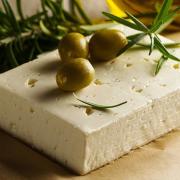 Φέτα