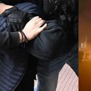 18χρονος φωτοβολίδα