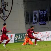 ael