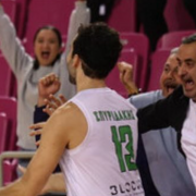ΑΝΑΓΕΝΝΗΣΗ