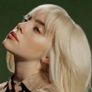 eilish
