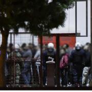 επεισοδια ρεντη