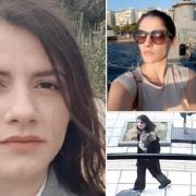 Εξαφάνιση Θεσσαλονίκη