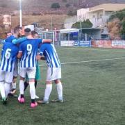 Ηρόδοτος 