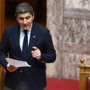 ΑΥΓΕΝΑΚΗς