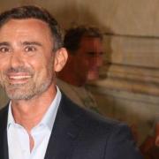 καπουτζίδης