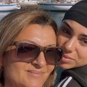 κέλλυ καμπάκη, έμμα