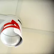 καμερα ασφαλειας