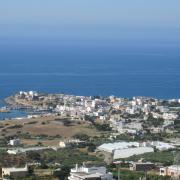 Μακρύς Γυαλός