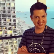 πουλοπουλος
