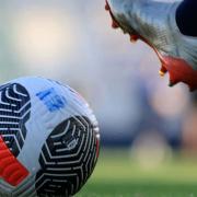 super league