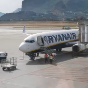 ryanair