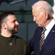 μπαιντεν