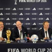 fifa