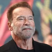 arnold