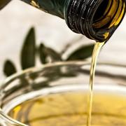 ελαιολαδο