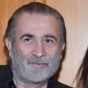 λαζόπουλος