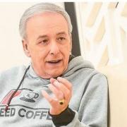 μικρούτσικος