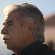 βασίλης σκουλάς