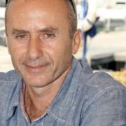 Αντωνακάκης