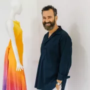 μπράτης