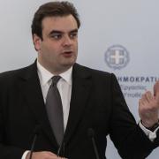 ΠΙΕΡΡΑΚΑΚΗΣ