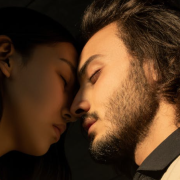 sex
