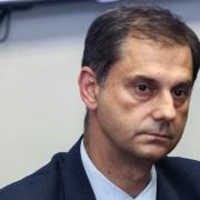 Χάρης Θεοχάρης