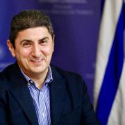 Λευτερης αυγενακης