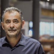 Μανόλης Χαιρέτης