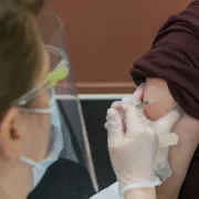 ενεσεις αδυνατισματος 