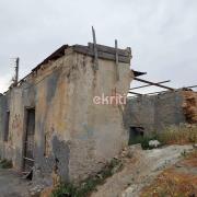 ετοιμόρροπα