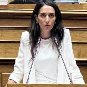 κατερινα σπυριδακη