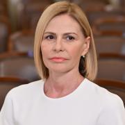 μπαλατσινού