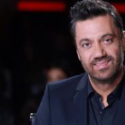 θεοφάνους