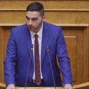 κωνσταντινος κεφαλογιαννης