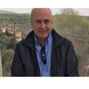 Νίκος Αντωνακάκης