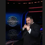 αρ