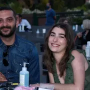 κουτσόπουλος