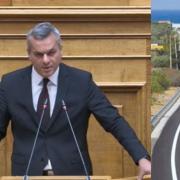 ΜΑΜΟΥΛΑΚΗΣ ΓΙΑ ΒΟΑΚ